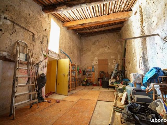 Maison vente à Carpentras, Vaucluse