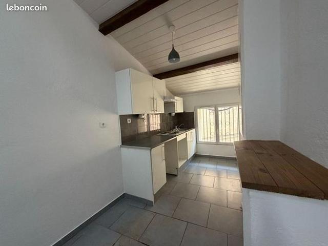 Maison vente à Besançon, Bourgogne-Franche-Comté