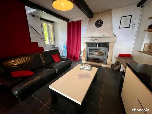 Maison vente à Nice, Coaraze