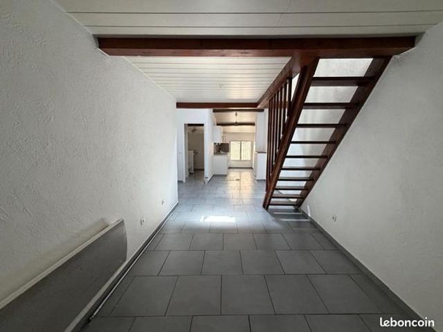 Maison vente à Besançon, Bourgogne-Franche-Comté