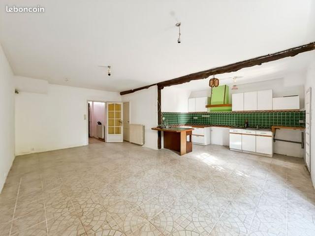 Maison vente à Condom, Gondrin