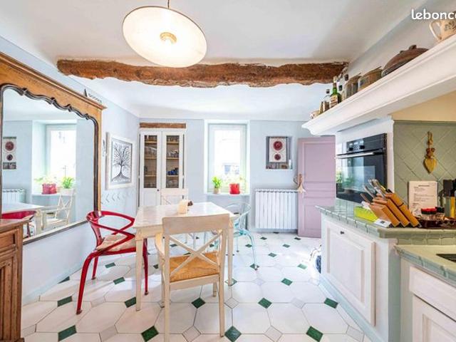 Maison vente à Grasse, Mouans-sartoux