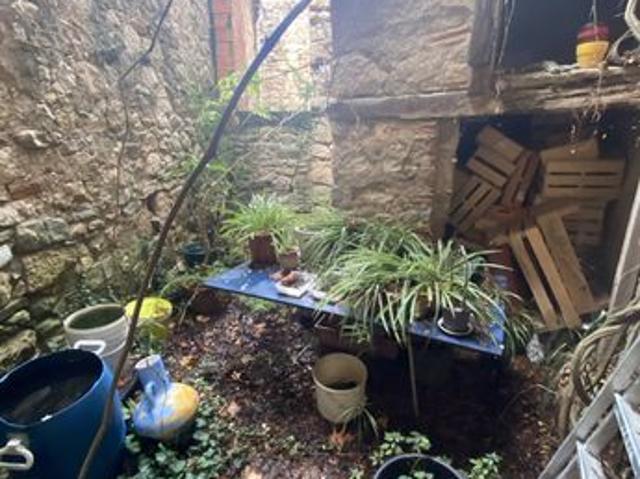 Maison vente à Carcassonne, Villeneuve-minervois
