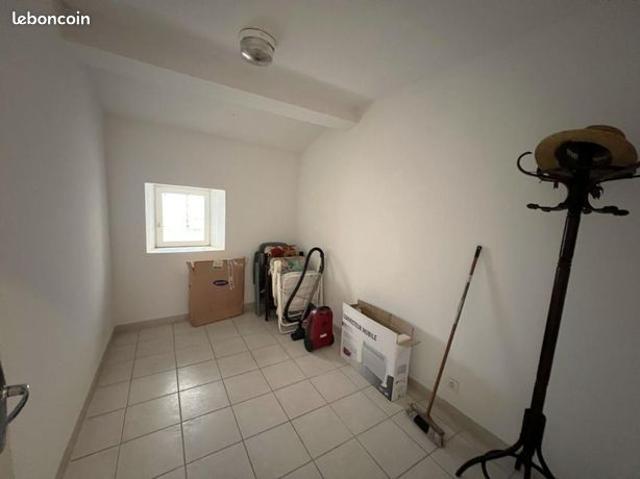 Maison vente à Béziers, Cruzy