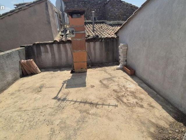 Maison vente à Béziers, Olonzac