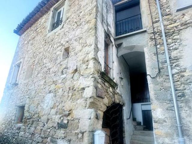 Maison vente à Béziers, Les Aires