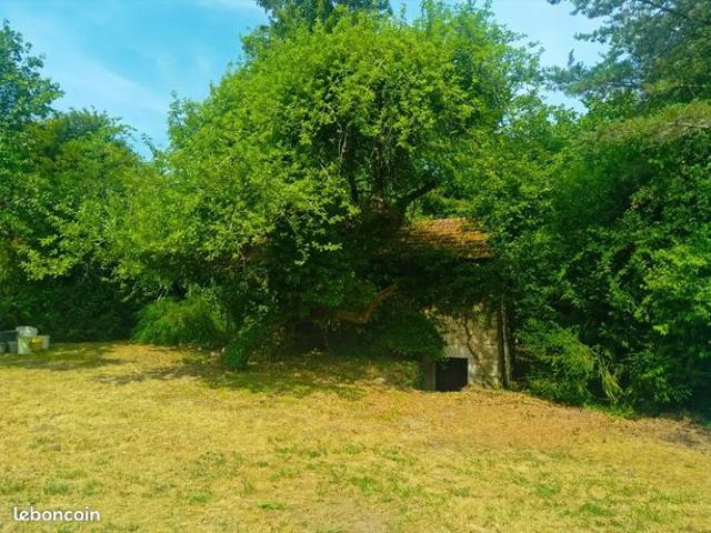 Maison vente à Chaumont, Nogent