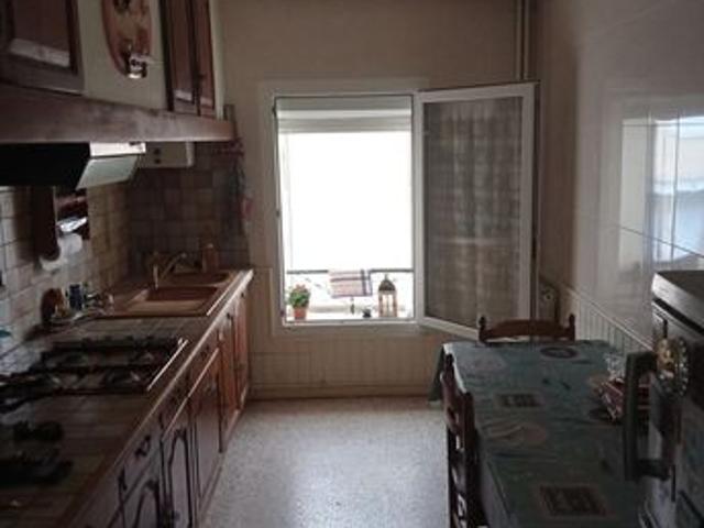 Maison vente à Narbonne, Castelnau-d'aude