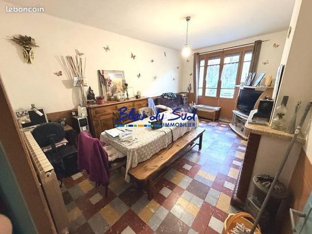 Maison vente à Prades, Sahorre