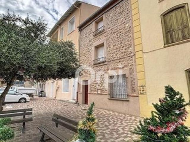 Maison vente à Céret, Banyuls-dels-aspres