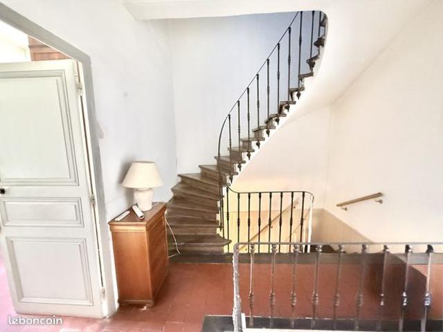 Maison vente à Narbonne, Gruissan