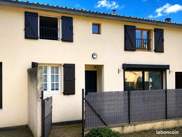 Maison vente à Sarlat-la-Canéda, Lavaur