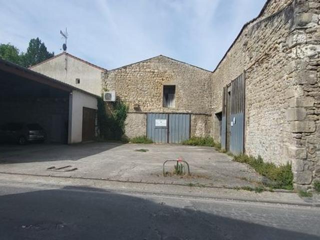 Maison vente à Marmande, Nouvelle-Aquitaine