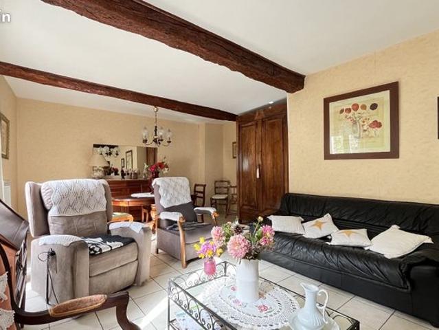 Maison vente à Béziers, Murviel-lès-béziers