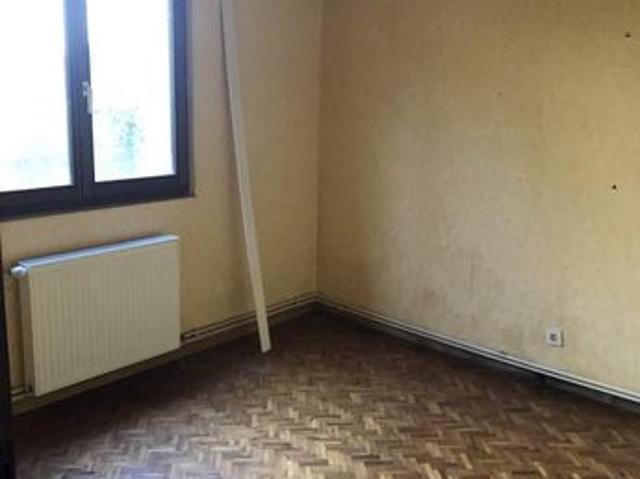 Maison vente à Verdun, Nouillonpont