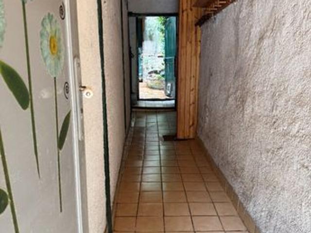 Maison vente à Bourg-en-Bresse, Châtillon-sur-chalaronne