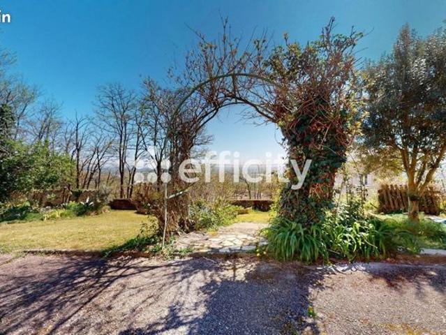 Maison vente à Valence, Miribel