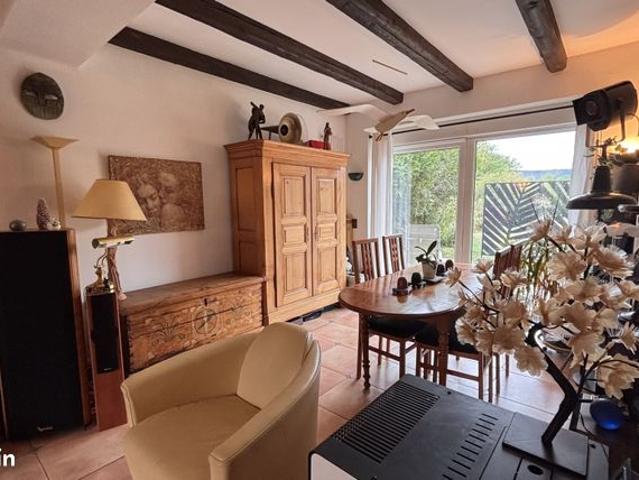 Maison vente à Saverne, Dimbsthal