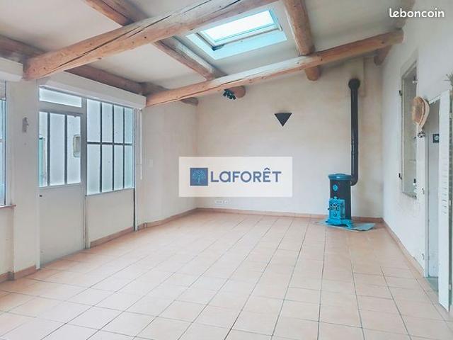 Maison vente à Carpentras, Valréas
