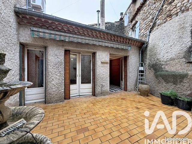 Maison vente à Béziers, Roujan