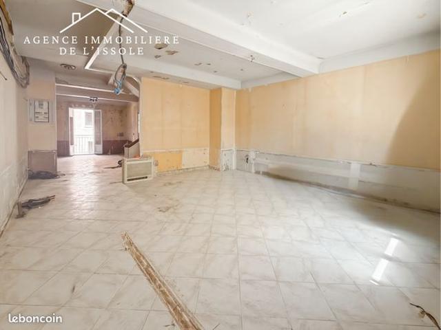 Maison vente à Brignoles, Flassans-sur-issole