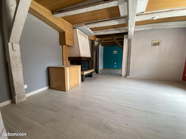 Maison vente à Sarreguemines, Wittring