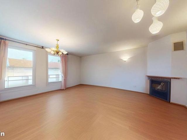 Maison vente à Thionville, Kédange-sur-canner