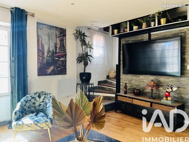 Maison vente à Arrondissement de Draguignan, Puget-sur-argens