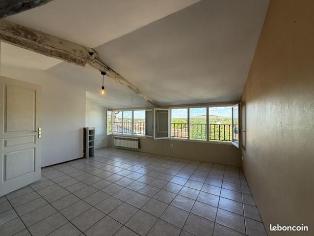 Maison vente à Agen, Astaffort