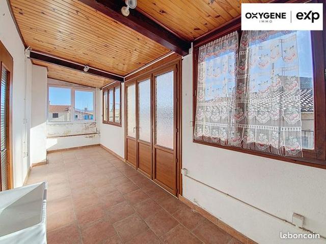 Maison vente à Perpignan, Rivesaltes