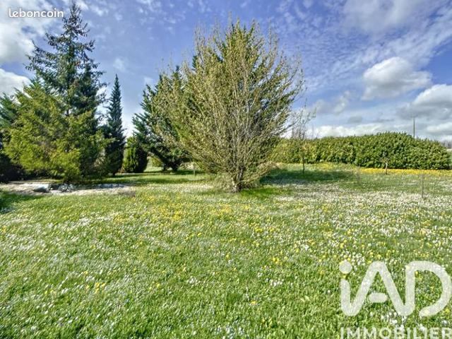 Maison vente à Castelsarrasin, Montaigu-de-quercy
