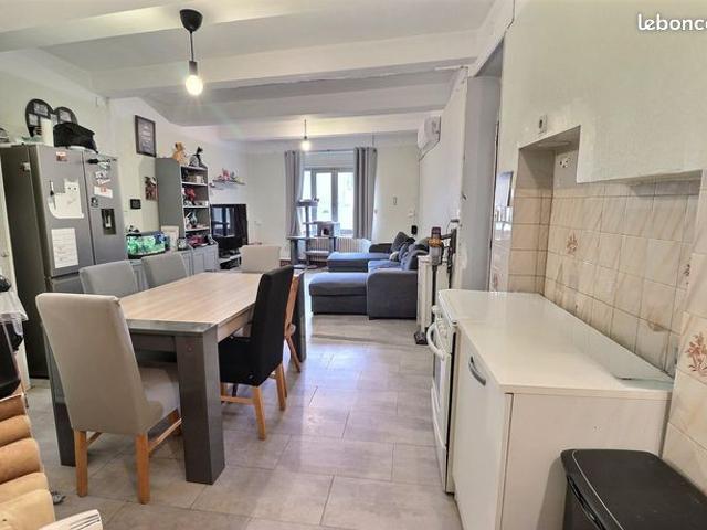 Maison vente à Avignon, Entraigues-sur-la-sorgue