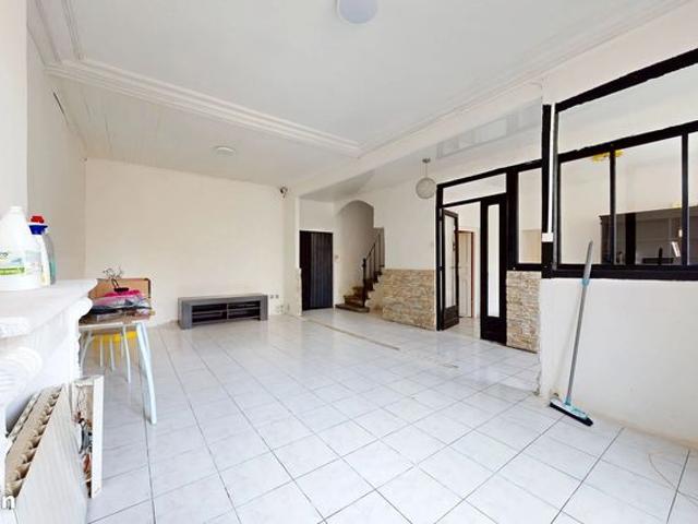 Maison vente à Limoux