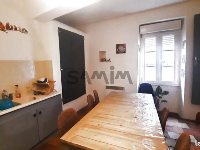 Maison vente à Quissac-en-Quercy, Lot