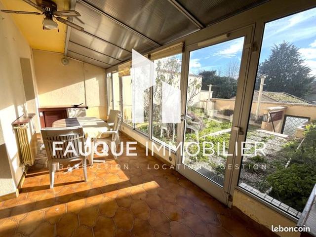 Maison vente à Valence, Chabeuil