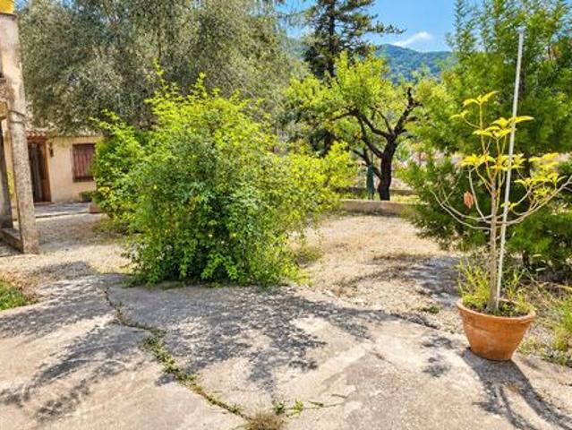 Maison vente à Drap, Alpes-Maritimes