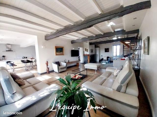 Maison vente à Auch, Pujaudran