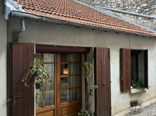 Maison vente à Die, Beaufort-sur-gervanne