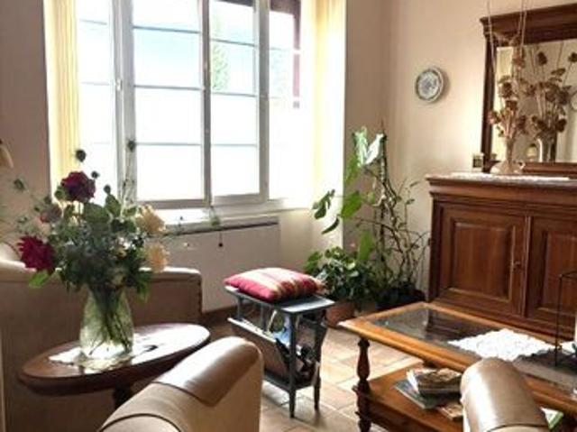 Maison vente à Die, Beaufort-sur-gervanne