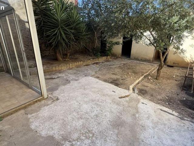 Maison vente à Narbonne, Lézignan-corbières