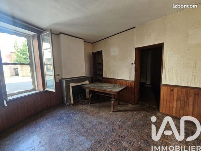 Maison vente à Béziers, Creissan