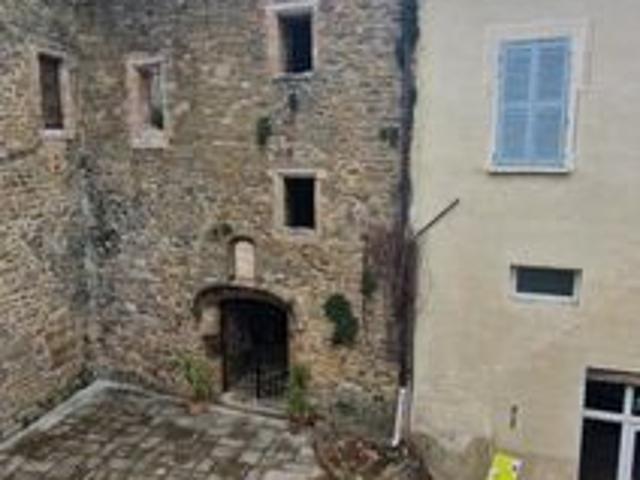Maison vente à Brignoles, Carcès