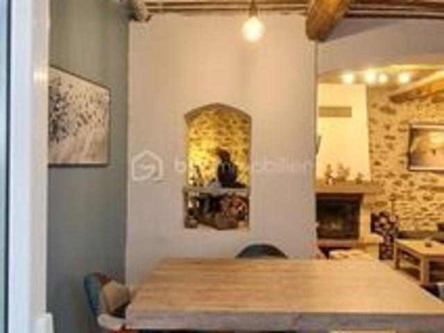 Maison vente à Arrondissement de Toulon, Six-fours-les-plages