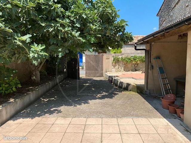 Maison vente à Marmande, La Sauvetat-du-dropt