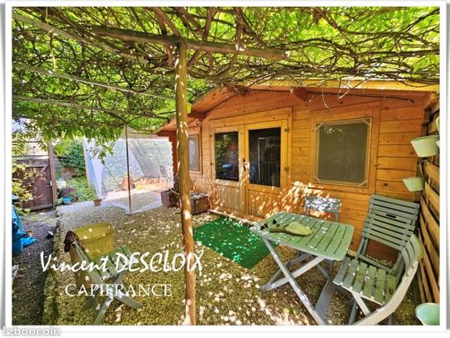 Maison vente à Pouilly-en-Auxois, Côte-d'Or