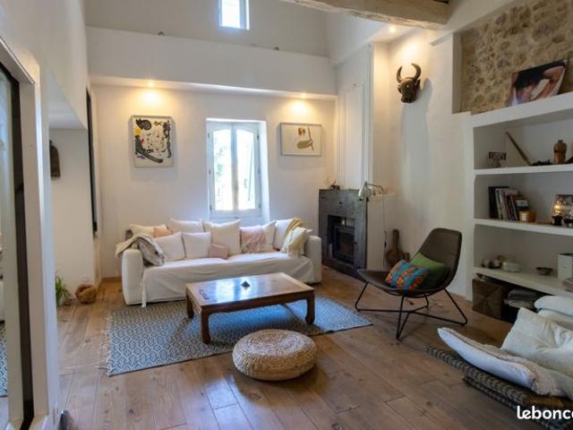 Maison vente à Popian, Hérault