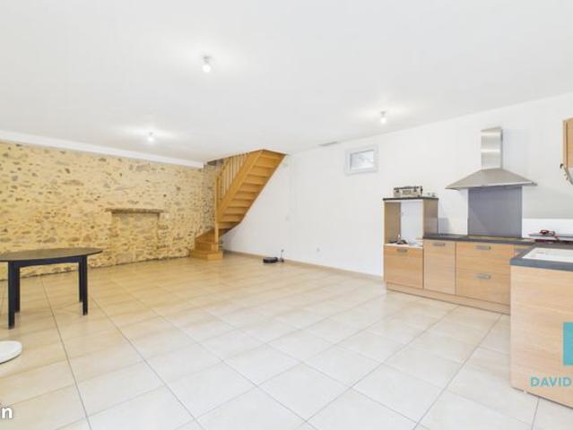 Maison vente à Béziers, Florensac