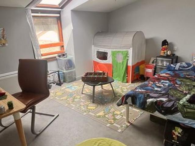 Maison vente à Valence, Le Grand-serre