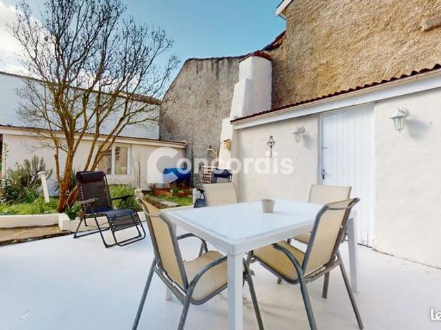 Maison vente à Toul, Blénod-lès-toul