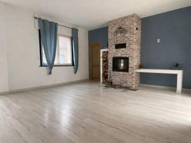 Maison vente à Arras, Gavrelle
